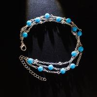 uploads/erp/collection/images/Fashion Jewelry/zuowen/XU0516431/img_b/XU0516431_img_b_2